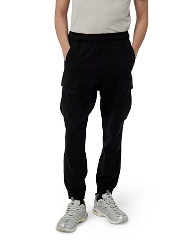 G-STAR 8719965012981 Pantalon Rovic SW, Noir (DK Black... - Home & Kitchen Amazon France à 71.39€