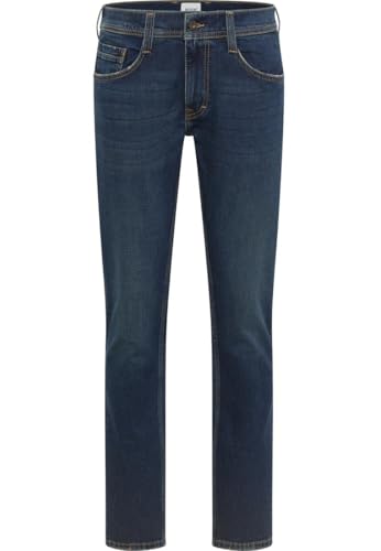 Style Oregon Slim - Amazon Allemagne à 11.80€