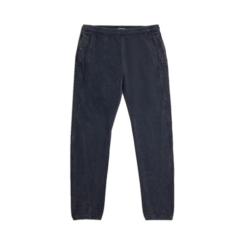 G-STAR 8719965012981 Pantalones para Hombre, Azul Salute... - Home & Kitchen Amazon Spain à 41.49€