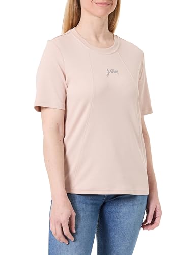 G-STAR 8719965012981 Script r t wmn, Rosa Liquid Pink... - Amazon Espagne à 7.64€