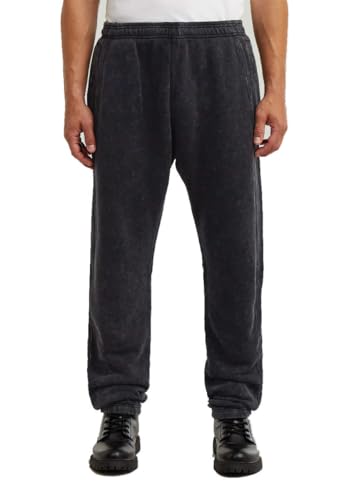 8719965012981 Washed 3D sw Pant - Amazon Allemagne à 24.80€