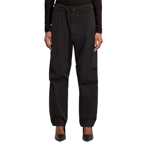 G-STAR 8719965012981 Pantalones para Mujer Cozy Natural... - Maison & Cuisine en promo à 35.21€