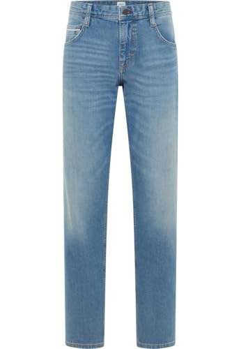 Style Denver Straight - Mode & Vêtements en promo à 18.99€