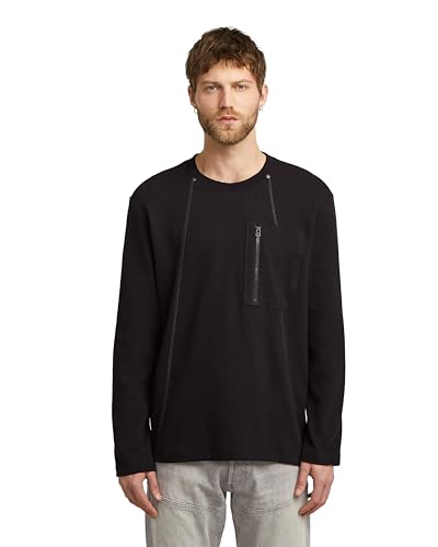 Tweeter a line pkt r t ls - Amazon Allemagne à 15.07€