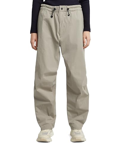 G-STAR 8719965012981 Pantalones para Mujer Cozy Natural... - Sports & Fitness Amazon Espagne à 32.40€