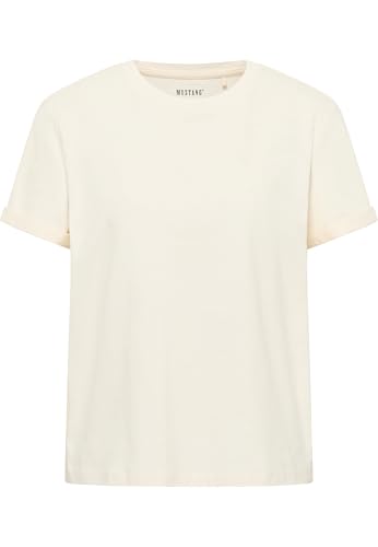 MUSTANG Style Monroe - Amazon Germany à 9.23€