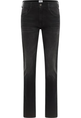 Style Oregon Slim - Mode & Vêtements Amazon Allemagne à 28.16€