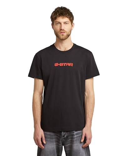 8719965012981 Burger Back Print r t - Amazon Germany à 10.47€
