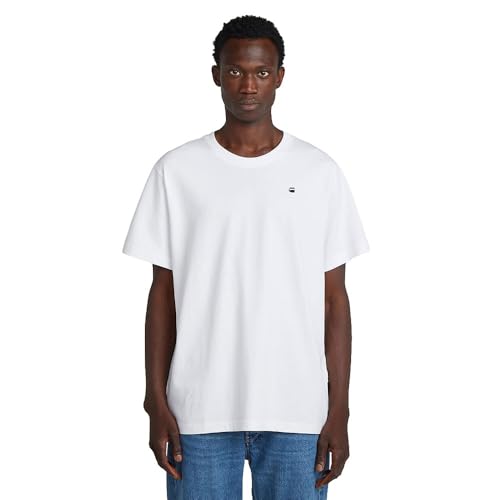 Back Photo Print Loose r t - Amazon Germany à 12.36€