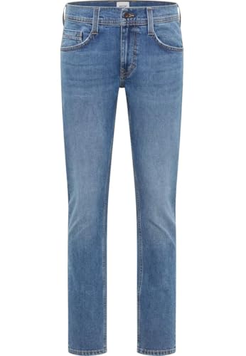 Style Oregon Slim - Amazon Allemagne à 13.70€