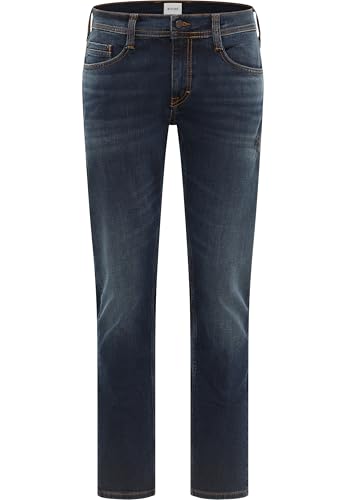 Style Oregon Slim - Amazon Germany à 25.34€