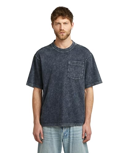 8719965012981 Washed Pocket r t - Garden & Outdoor Amazon Germany à 19.40€