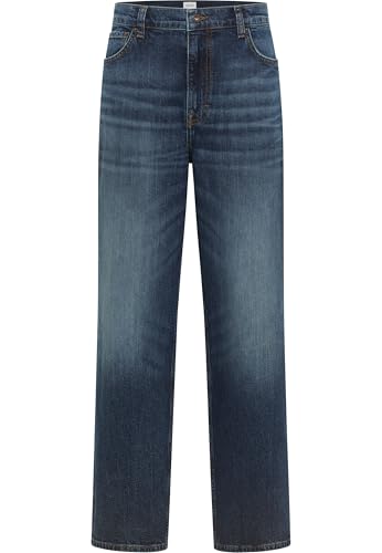 Style Vermont Loose - Mode & Vêtements Amazon Allemagne à 29.44€