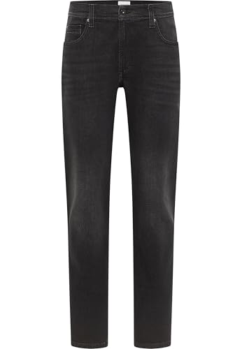Style Washington Straight - Amazon Allemagne à 24.97€