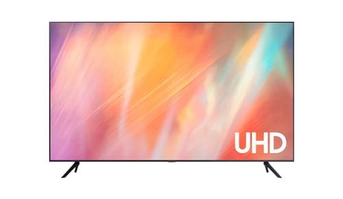 Samsung Business TV Serie BED-H da 50", UHD 3840x2160 con... - High-Tech & Électronique Amazon Italie à 319.99€