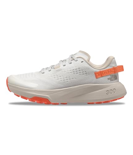 The North Face W ALTAMESA 300 Scarpe Trail Running - Sports & Fitness Amazon Italie à 49.18€