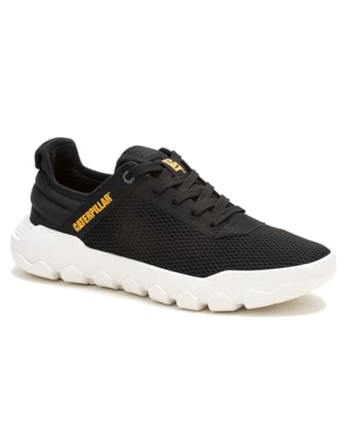 Calzado Cat: Zapatillas Hex Lite Vent para Hombre... - Garden & Outdoor Amazon Spain à 34.90€