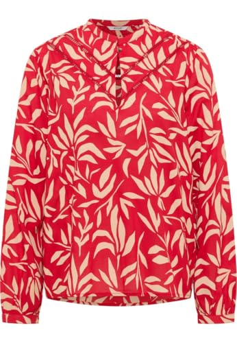 Style Elsberry - Mode & Vêtements Amazon Allemagne à 13.73€