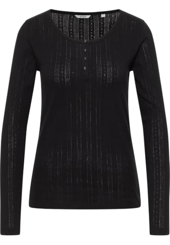 MUSTANG Style Hope - Mode & Vêtements Amazon Allemagne à 19.60€