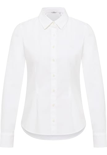 Style Allegheny - Mode & Vêtements en promo à 8.57€