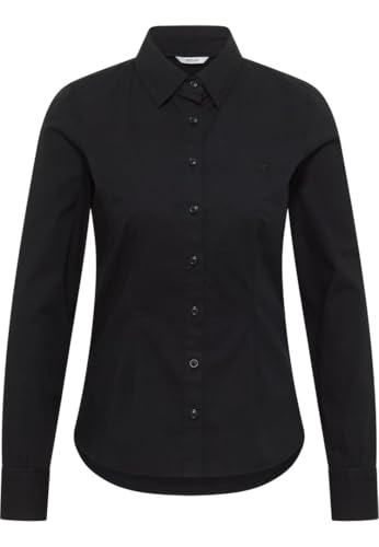 MUSTANG Estilo Allegheny, Black Beauty 4185, 44 Grande - Beauty & Fragrances Amazon Spain à 9.20€