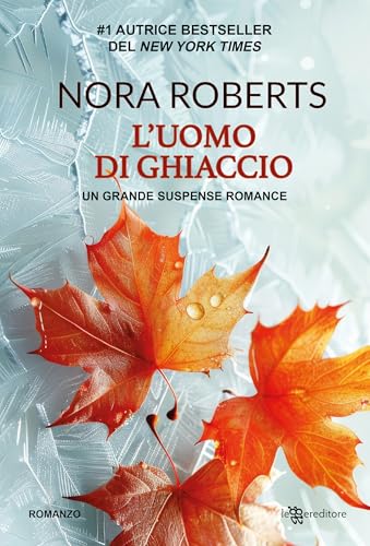 L'uomo di ghiaccio (Leggereditore) (Italian Edition) - Bon plan à 1.99€
