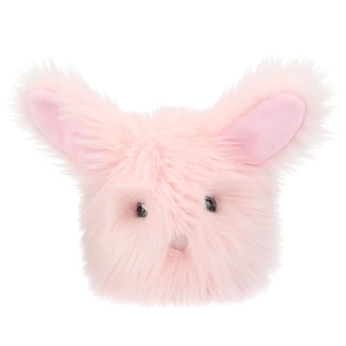 Depesche 13264 Snukis-Conejo Color Blush, con Orejas... - Jouets & Jeux Amazon Espagne à 9.81€