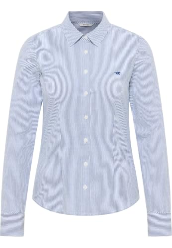 Style Allegheny - Mode & Vêtements Amazon Allemagne à 19.62€