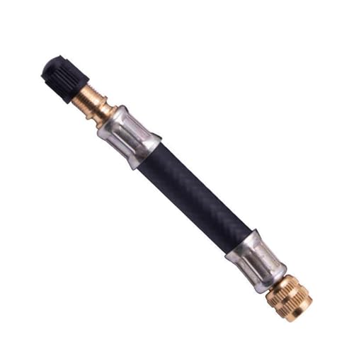 Adattatore di estensione della valvola del pneumatico... - Auto & Moto Amazon Italie à 1.78€