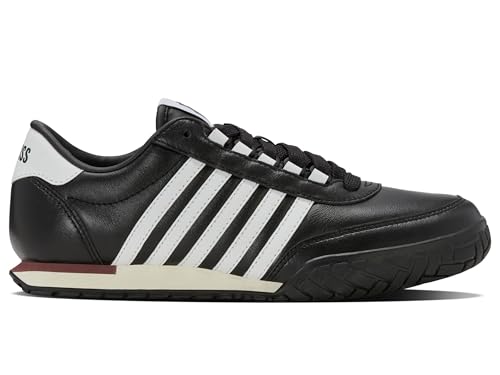 Vintage Trainer LTH - Amazon Germany à 21.55€