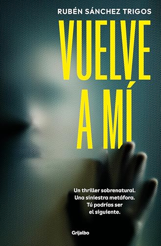 Vuelve a mí - Livres & eBooks Amazon Espagne à 5.22€