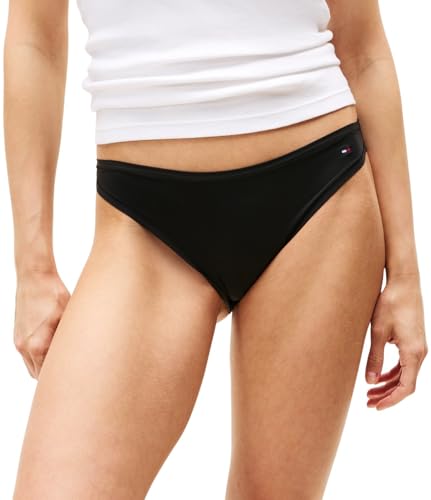 Tommy Hilfiger Bikini Uw0Uw06047 Calzoncillos a Juego... - Jouets & Jeux en promo à 13.63€