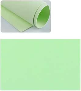 Goma Eva para Manualidades de 40 x 60 cm, 2 mm de espesor... - High-Tech & Électronique en promo à 1.49€