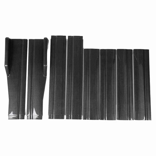 Universeller Auto-Seitenschweller 200 X 11 Cm aus... - Sports & Fitness Amazon Allemagne à 13.04€