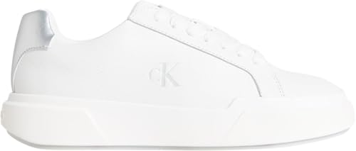 Calvin Klein Suela Gruesa con Cordones LTH Met Yw0yw01948... - Deal du jour à 37.22€