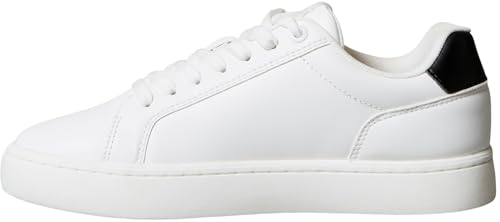 Calvin Klein Uomo Stivaletti Chelsea Combat in Pelle... - Sports & Fitness Amazon Italie à 71.99€
