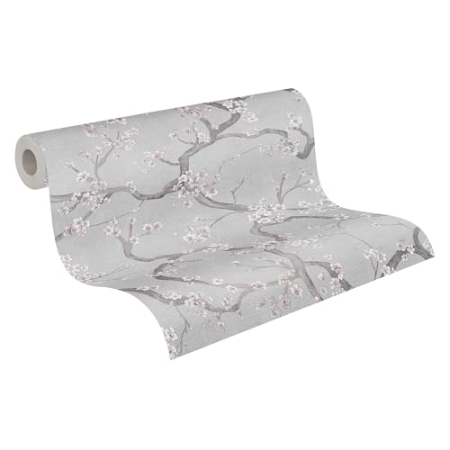 Livingwalls Hot Spots Motivtapete 10,05 m x 0,53 m mit... - Maison & Cuisine Amazon Allemagne à 19.22€