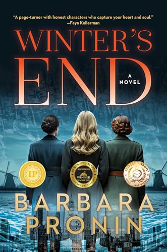 Winter's End - Bon plan à 0.99€