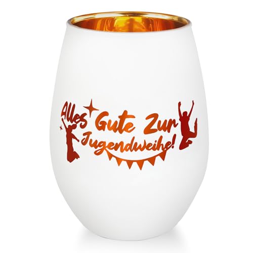 Belillpipi Portavelas para niños y niñas, regalos para... - Jouets & Jeux Amazon Espagne à 9.81€