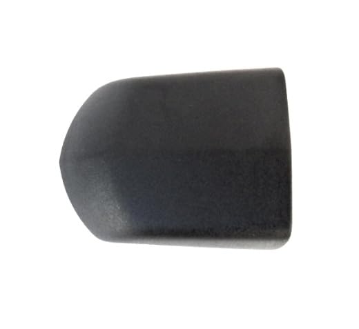 AERREAUTO 7Ap112 Abdeckung Griffabdeckung rechts Aixam... - Auto & Moto Amazon Allemagne à 8.19€