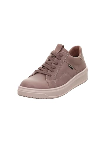 Legero Rejoise, Zapatillas Mujer, Dark Clay Rosa 5570, 43 EU - Amazon Espagne à 23.71€