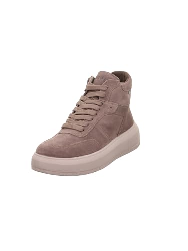 Legero Stivali da donna Wonder, Dark Clay Rosa 5570, 41.5 EU - Amazon Italy à 33.72€