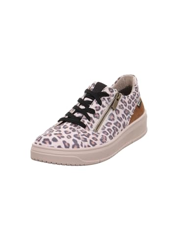 Legero Rejoise, Scarpe da Ginnastica Donna, Panther Print... - Home & Kitchen Amazon Italy à 32.60€