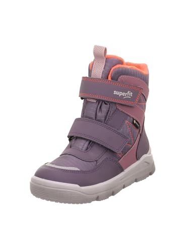 Superfit Mars Bottes de neige doublées chaudes Gore-Tex... - Mode & Vêtements Amazon France à 40.45€