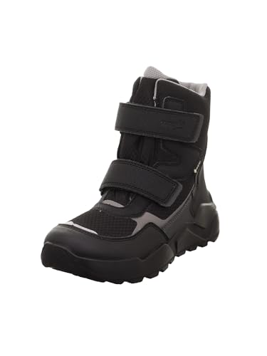 Superfit Rocket Warm Gefütterte Gore-tex Botte de Neige... en promo à 62,88€ (-52%) sur Amazon FR