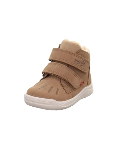Superfit Whaley Warm Gefütterte Gore-Tex, Scarpe da... - Auto & Motorcycle Amazon Italy à 33.99€