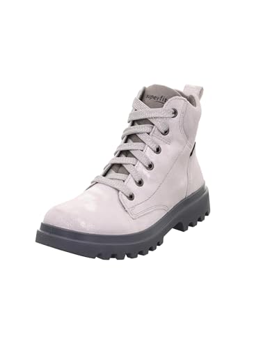 Superfit Abby Nova Leicht Gefütterte Gore-Tex, Botas para... - Amazon Espagne à 28.93€