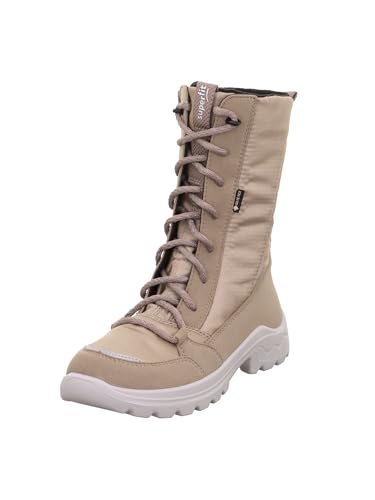 Superfit Aurora - Botas de nieve con forro cálido Gore-Tex... - Amazon Espagne à 29.75€