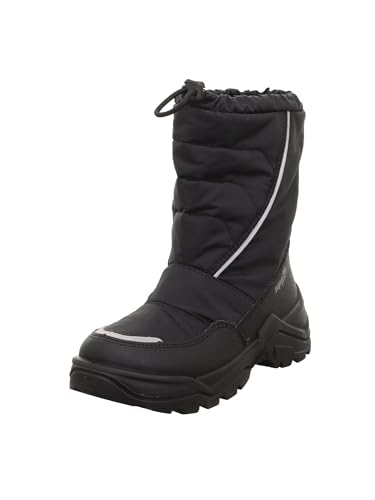 Superfit Snow Max Warm Gefütterte Gore-tex Botte de Neige... en promo à 40,45€ (-57%) sur Amazon FR
