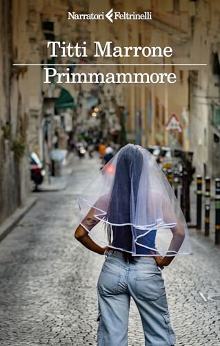 Primmammore - Auto & Motorcycle Amazon Italy à 3.99€